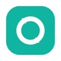 Test Safari